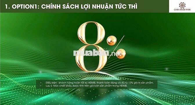 CĂN HỘ CAO CẤP 2PN SĂP BÀN GIAO_ VIEW SÔNG KHU HƯNG PHÚ, CÁI RĂNG-