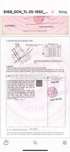 BÁN GẤP 2 LÔ ĐẤT MT TL 15 GIÁ RẺ