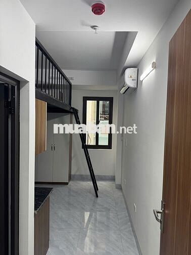 Tôi là chủ nhà bán nhà số 35 Ngõ 190 Đường Hoàng Mai