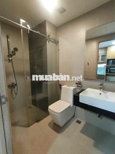 Studio Sunrise Cityview – Quận 7 42m2