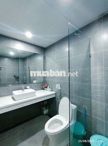 Cần bán nhà đẹp Hà Lầm, Hạ Long, Quảng Ninh