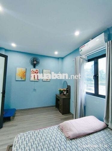 Cần bán nhà đẹp Hà Lầm, Hạ Long, Quảng Ninh