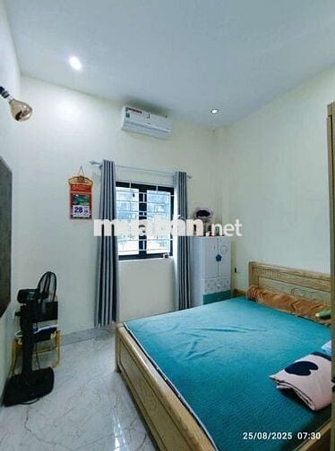 Cần bán nhà đẹp Hà Lầm, Hạ Long, Quảng Ninh