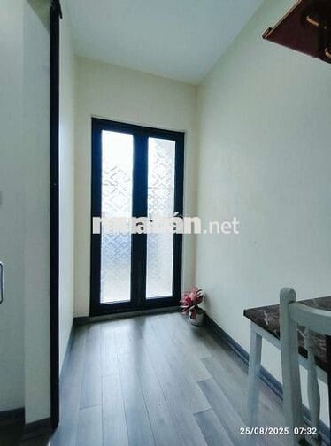 Cần bán nhà đẹp Hà Lầm, Hạ Long, Quảng Ninh