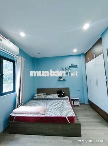 Cần bán nhà đẹp Hà Lầm, Hạ Long, Quảng Ninh