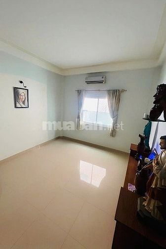 HƠN 7 TỶ CÓ NHÀ ĐẸP TÂN PHÚ-4 TẦNG BTCT-70m2-HXH-NHÀ CHÍNH CHỦ 1 ĐỜI 