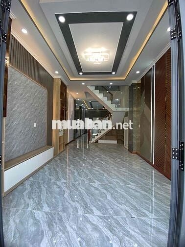 NHÀ GIÁ RẺ - SHR - TÂY NINH MỚI