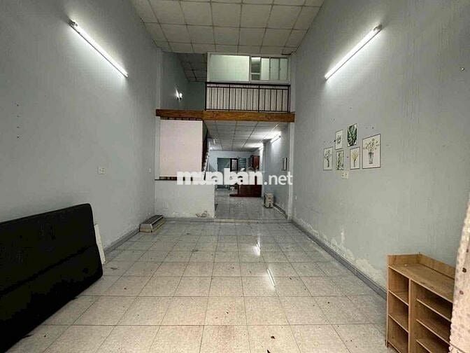 Chính chủ bán nhà đường OTO đối diện Vạn Phúc 80m2 chỉ 6.5TỶ TL