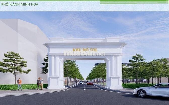 ĐẦU TƯ NGAY - SINH LỜI NGAY - WIN STAR HÀNG TRẠM YÊN THUỶ CỰC HOT
