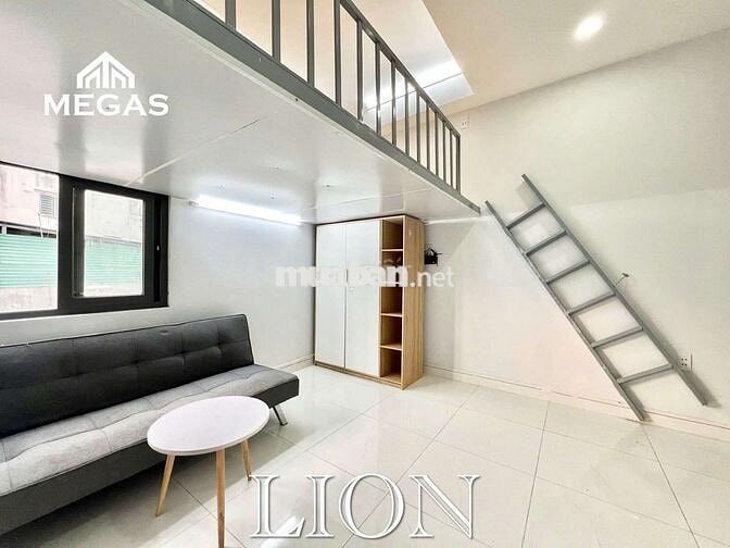Đầu Tháng 11 Trống lại Duplex Siu Rẻ Trung tâm Q10