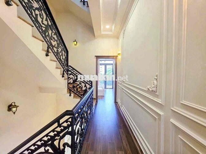 🇻🇳🇻🇳🇻🇳NHÀ PHỐ CAO CẤP FULL NỘI THẤT