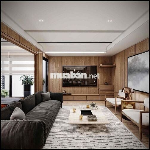 HÀNG HIẾM VEN HỒ TÂY – PHÂN LÔ Ô TÔ ĐỖ CỬA – MỘT BƯỚC RA HỒ – KHÔNG QH