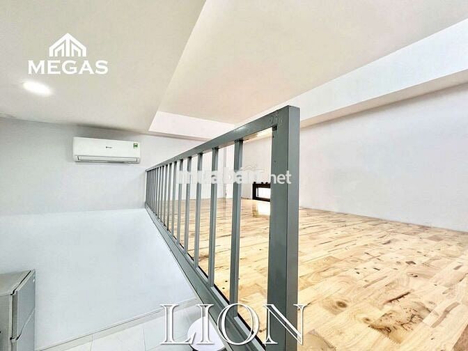 Đầu Tháng 11 Trống lại Duplex Siu Rẻ Trung tâm Q10