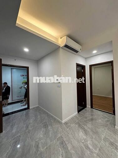 CĂN HỘ CAO CẤP 2PN SĂP BÀN GIAO_ VIEW SÔNG KHU HƯNG PHÚ, CÁI RĂNG-