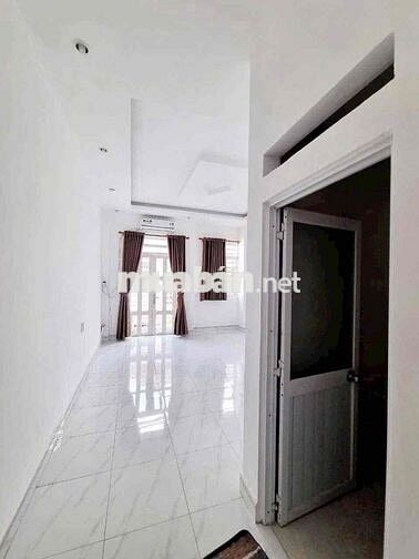 🇻🇳🇻🇳🇻🇳NHÀ PHỐ NGUYÊN CĂN NHÀ BÈ (SÁT Q7)