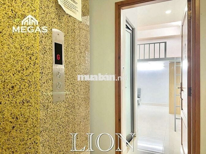 Đầu Tháng 11 Trống lại Duplex Siu Rẻ Trung tâm Q10
