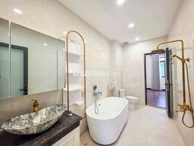 🇻🇳🇻🇳🇻🇳NHÀ PHỐ CAO CẤP FULL NỘI THẤT