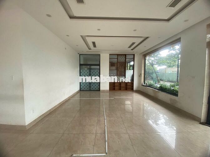 📌 CHO THUÊ MẶT BẰNG 60m² – THƯƠNG LƯỢNG MẠNH NẾU LÀM VĂN PHÒNG