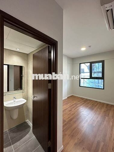 CĂN HỘ CAO CẤP 2PN SĂP BÀN GIAO_ VIEW SÔNG KHU HƯNG PHÚ, CÁI RĂNG-