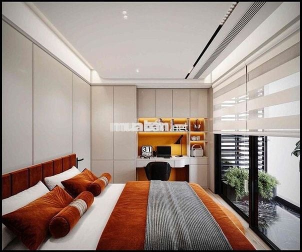 HÀNG HIẾM VEN HỒ TÂY – PHÂN LÔ Ô TÔ ĐỖ CỬA – MỘT BƯỚC RA HỒ – KHÔNG QH