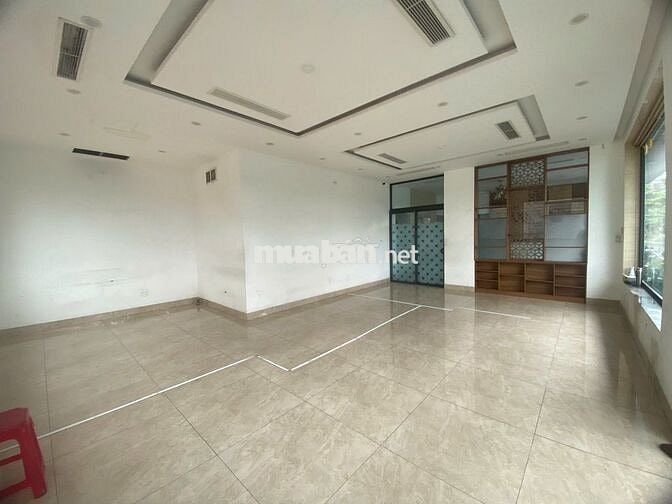 📌 CHO THUÊ MẶT BẰNG 60m² – THƯƠNG LƯỢNG MẠNH NẾU LÀM VĂN PHÒNG