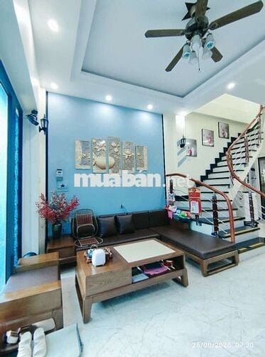 Cần bán nhà đẹp Hà Lầm, Hạ Long, Quảng Ninh