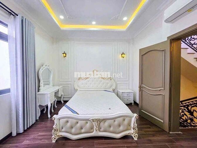 🇻🇳🇻🇳🇻🇳NHÀ PHỐ CAO CẤP FULL NỘI THẤT