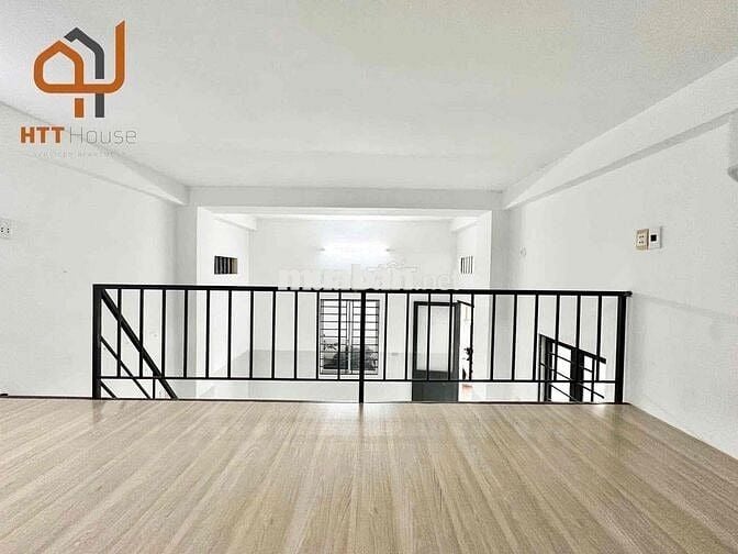 💥 DUPLEX SIEU RỘNG NHẬN 6 NGƯỜI 💥