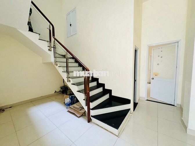 🆘CHO THUÊ NGUYÊN CĂN CITYLAND TRẦN THỊ NGHỈ🆘5X20M -4 TẦNG🆘6PN - 6WC