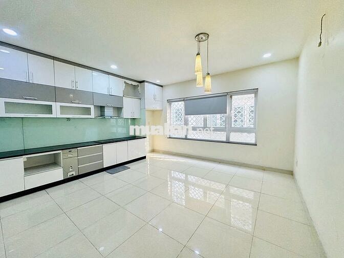 🆘CHO THUÊ NGUYÊN CĂN CITYLAND TRẦN THỊ NGHỈ🆘5X20M -4 TẦNG🆘6PN - 6WC