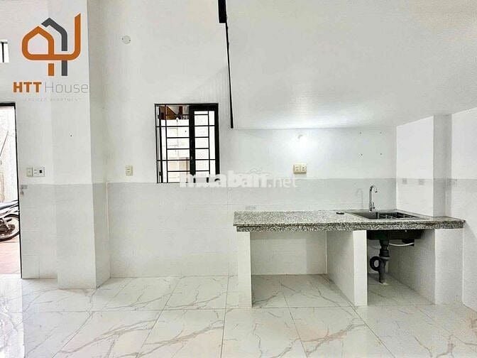 💥 DUPLEX SIEU RỘNG NHẬN 6 NGƯỜI 💥