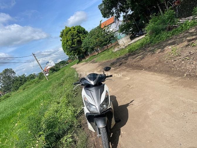 Đất Thổ Cư 150m Gần Biển Hòn Yến Chỉ Vài Triệu
