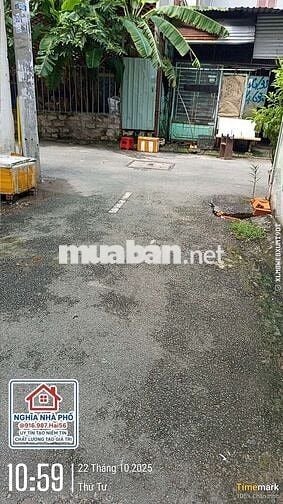 Bán nhà Bình Tân, Lê Văn Quới 4 x 8 2PN 3.x tỷ