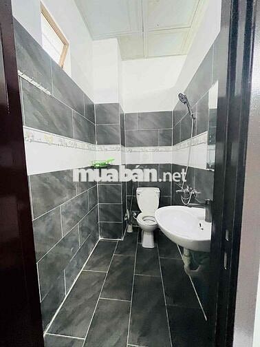 CHO THUÊ NHÀ 2 LẦU GÓC 2 MẶT TIỀN KHU DÂN CƯ 91B