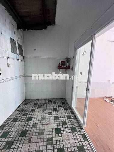 CHO THUÊ NHÀ MẶT TIỀN LÊ VĂN LƯƠNG