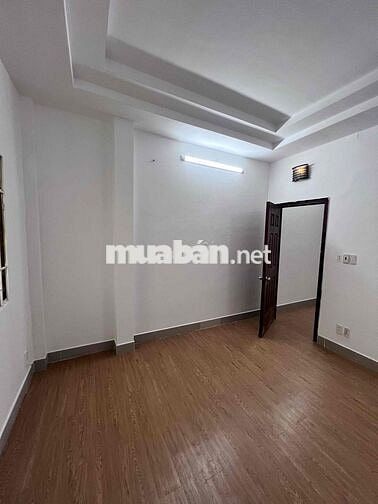 CHO THUÊ NHÀ MẶT TIỀN LÊ VĂN LƯƠNG
