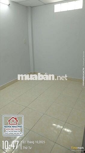 Bán nhà Bình Tân, Lê Văn Quới 4 x 8 2PN 3.x tỷ