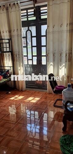 Cho thuê phòng đường Phan Huy Ích Tân Bình