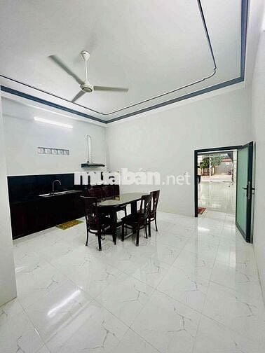 CHO THUÊ NHÀ 2 LẦU GÓC 2 MẶT TIỀN KHU DÂN CƯ 91B