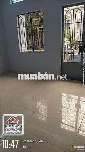 Bán nhà Bình Tân, Lê Văn Quới 4 x 8 2PN 3.x tỷ