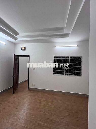 CHO THUÊ NHÀ MẶT TIỀN LÊ VĂN LƯƠNG