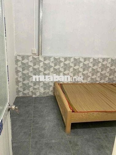 Nhà trọ 75m2 phù họp cho gia đình