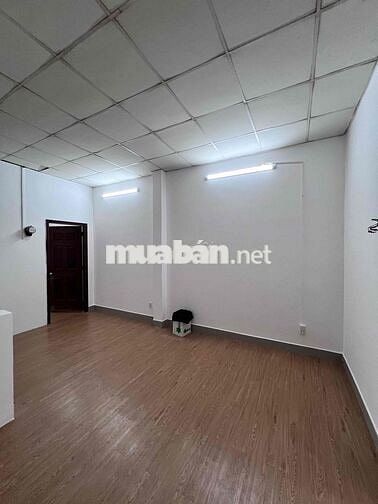 CHO THUÊ NHÀ MẶT TIỀN LÊ VĂN LƯƠNG