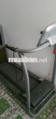 Cho thuê phòng đường Phan Huy Ích Tân Bình