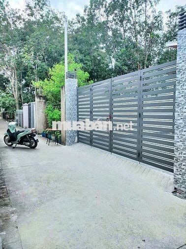 Nhà Thủ Dầu Một Bình Dương. 171mv , Giá 2ty380tr