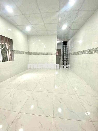 chính chủ cho thuê nhà điện nước chính Phú Nhuận