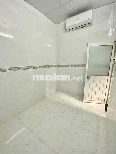 chính chủ cho thuê nhà điện nước chính Phú Nhuận