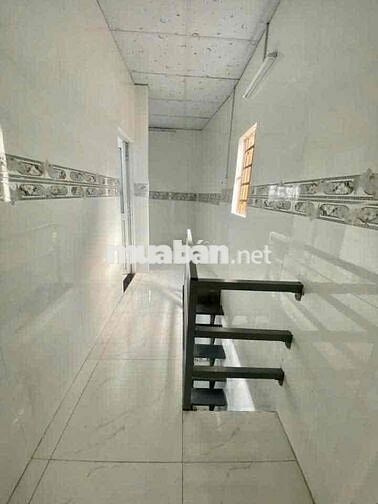chính chủ cho thuê nhà điện nước chính Phú Nhuận