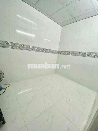 chính chủ cho thuê nhà điện nước chính Phú Nhuận