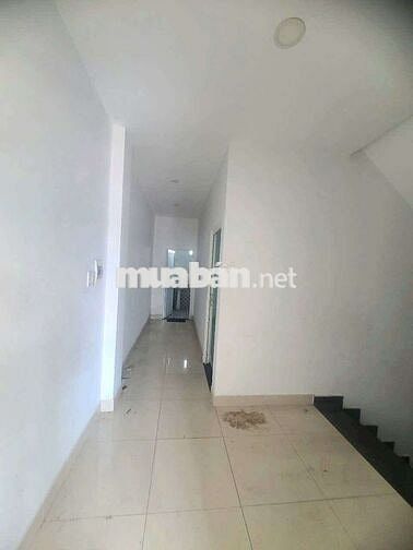 CHO THUÊ MBKD 5 X 30, TRỆT 2 LẦU MẶT TIỀN TRƯƠNG ĐỊNH, HIỆP THÀNH